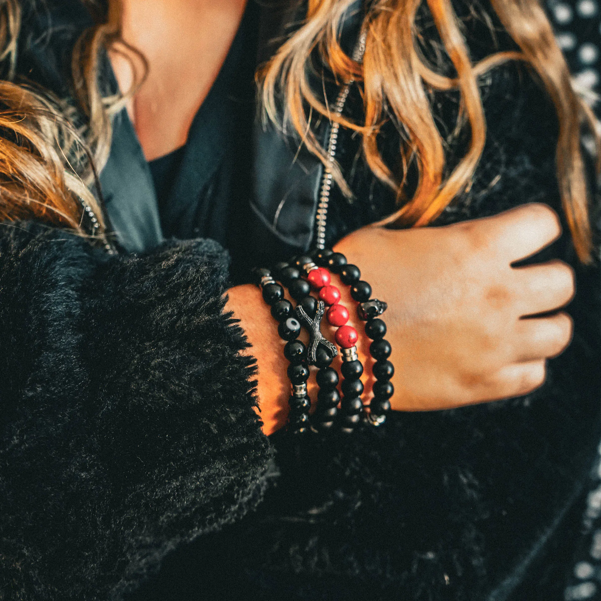 Wear the Music You Love
